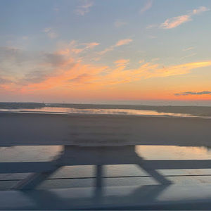 Meet your Posher, Jade